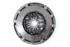 Docisk sprzęgła Toyota Avensis T25 2005-2008 2.2D-CAT